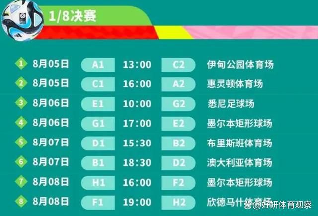 影片的故事大同小异，讲述了一群年轻人，在开车路途中，走错了一个弯道，错误地闯入食人魔世界的故事